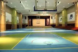 Shiv Nadar School, Gurgaon